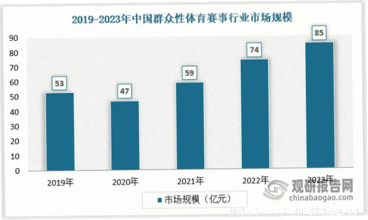 历史命中率展示
